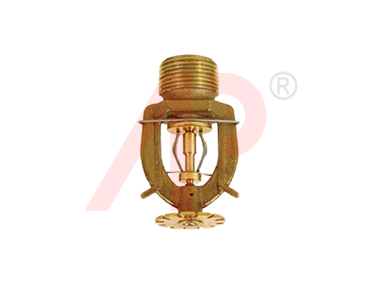 /uploads/products/product/sprinkler/storage/dau-phun-sprinkler-tyco-huong-xuong-ty5211-01.png