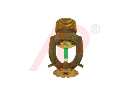 /uploads/products/product/sprinkler/storage/dau-phun-sprinkler-tyco-huong-xuong-ty5231-01.png
