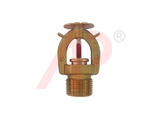 /uploads/products/product/sprinkler/storage/dau-phun-sprinkler-tyco-huong-xuong-ty5251-01.png