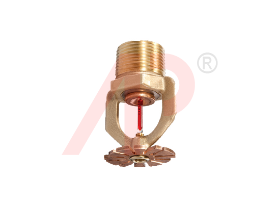 /uploads/products/product/sprinkler/storage/dau-phun-sprinkler-tyco-huong-xuong-ty6236-01.png