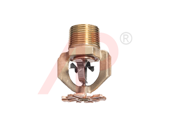 /uploads/products/product/sprinkler/storage/dau-phun-sprinkler-tyco-huong-xuong-ty7223-01.png