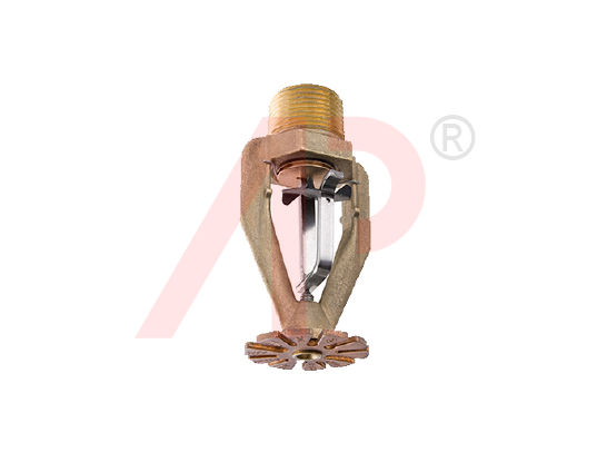 /uploads/products/product/sprinkler/storage/dau-phun-sprinkler-tyco-huong-xuong-ty7226-01.png