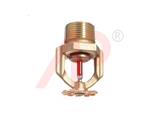 /uploads/products/product/sprinkler/storage/dau-phun-sprinkler-tyco-huong-xuong-ty7251-01.png