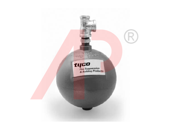 /uploads/products/product/tyco-valve/buong-lam-cham-retard-chamber-rc1-03.png