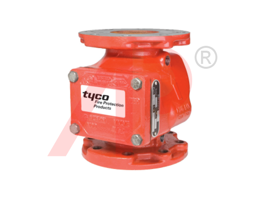 /uploads/products/product/tyco-valve/van-bao-dong-av-1-300-03.png