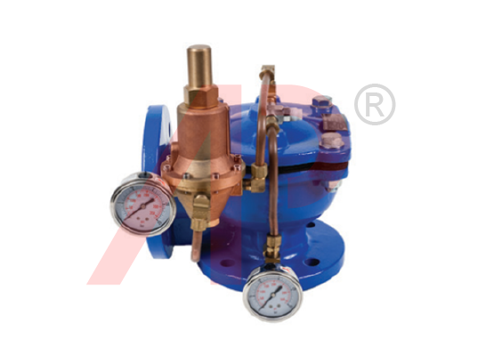 /uploads/products/product/tyco-valve/van-giam-ap-prv-1-03.png