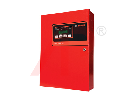 /uploads/shops/san-pham/bao-chay-dia-chi-bosch-ul/fpa-1000-tu-trung-tam-bao-chay-dia-chi-2-loop-chuan-ul-analog-addressable-fire-panels.png