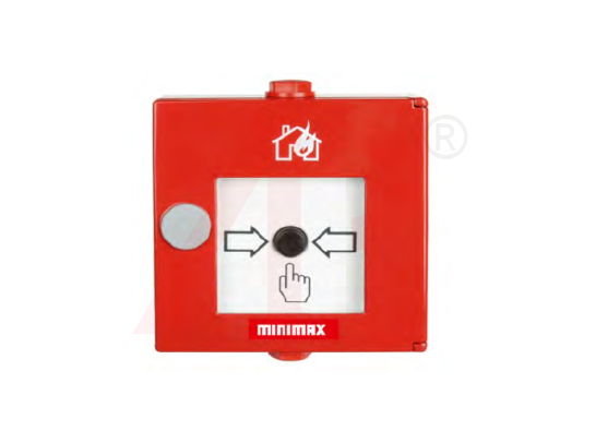 /uploads/shops/san-pham/bao-chay-minimax/dmx3000-manual-call-point-red-02.png
