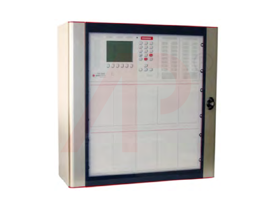 /uploads/shops/san-pham/bao-chay-minimax/fire-alarm-panel-fmz-5000-mod-12-bma-ap-02.png