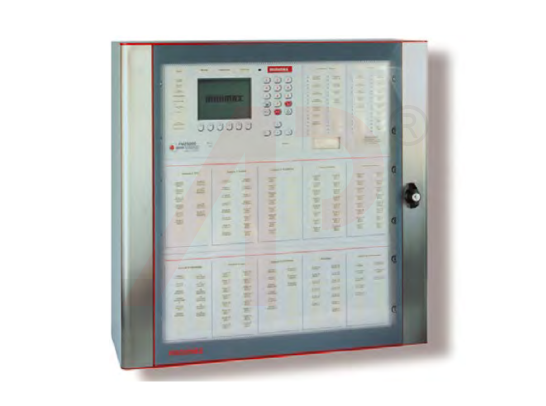 /uploads/shops/san-pham/bao-chay-minimax/fire-alarm-panel-fmz-5000-mod-12-nt5000-5a-02.png