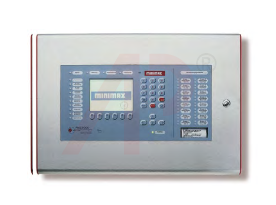 /uploads/shops/san-pham/bao-chay-minimax/fire-alarm-panel-fmz-5000-mod-4-02.png