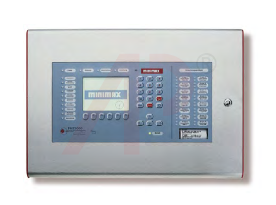 /uploads/shops/san-pham/bao-chay-minimax/fire-alarm-panel-fmz-5000-mod-4-nt5100-3a-02.png