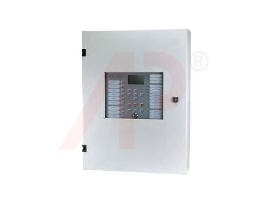 /uploads/shops/san-pham/bao-chay-minimax/fire-alarm-panel-fmz-5000-mod-s-02.png