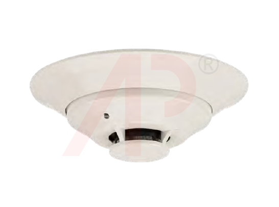 /uploads/shops/san-pham/bao-chay-minimax/optical-smoke-detector-omx2151-02.png