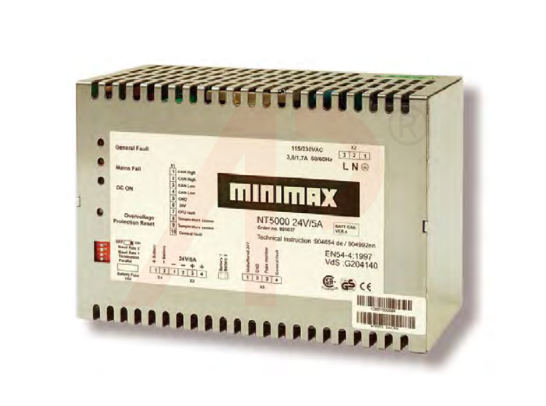 /uploads/shops/san-pham/bao-chay-minimax/power-supply-unit-nt5000-15a-02.png