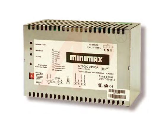 /uploads/shops/san-pham/bao-chay-minimax/power-supply-unit-nt5000-5a-02.png