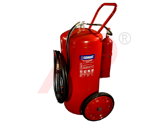 /uploads/shops/san-pham/combat/abc-cartridge-mobile-fire-extinguisher-150kg-02.png