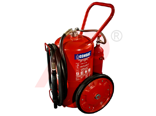 /uploads/shops/san-pham/combat/abc-cartridge-mobile-fire-extinguisher-50kg-02.png