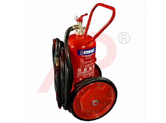/uploads/shops/san-pham/combat/abc-stored-pressure-mobile-fire-extinguisher-25kg-02.png