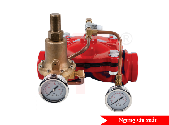 /uploads/shops/san-pham/van-tyco/prv-1-pressure-reducing-valve-02.png